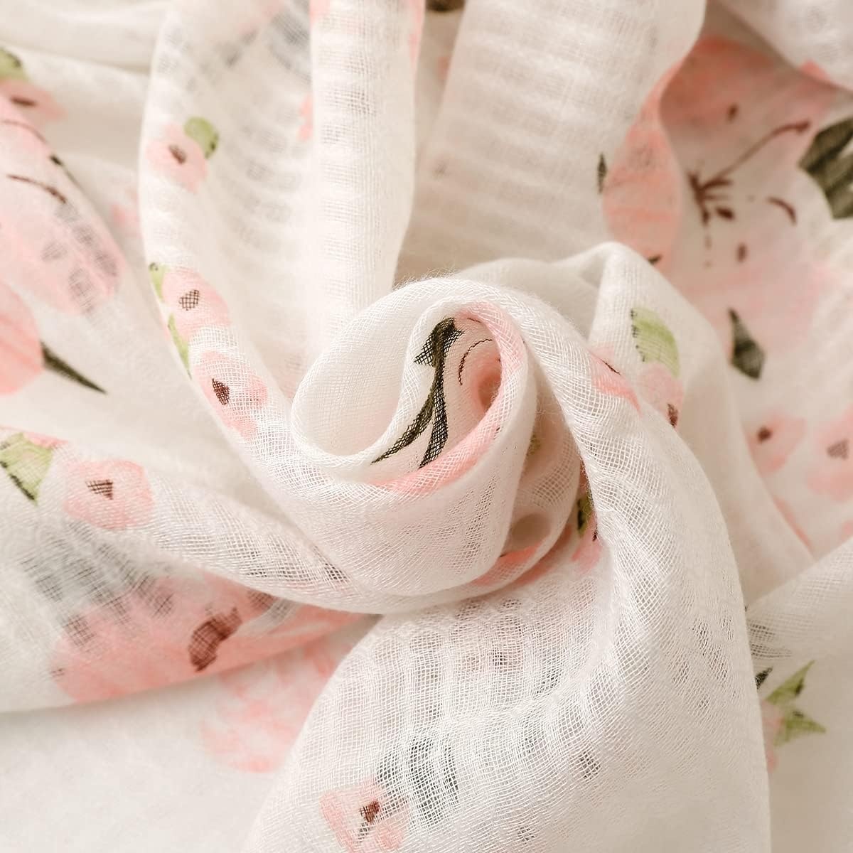 image:imageFAIRYGATE Damen Schal Halstcher fr Frauen Kopftuch Umschlagtuch Viskose Schals Tuch Stola Stolen Wrap Shawl Halstuch 0001Fdyt15242