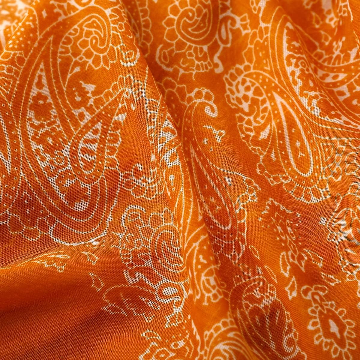 image:imageFAIRYGATE Damen Schal Halstcher fr Frauen Kopftuch Umschlagtuch Viskose Schals Tuch Stola Stolen Wrap Shawl Halstuch 0001Fdyt34237