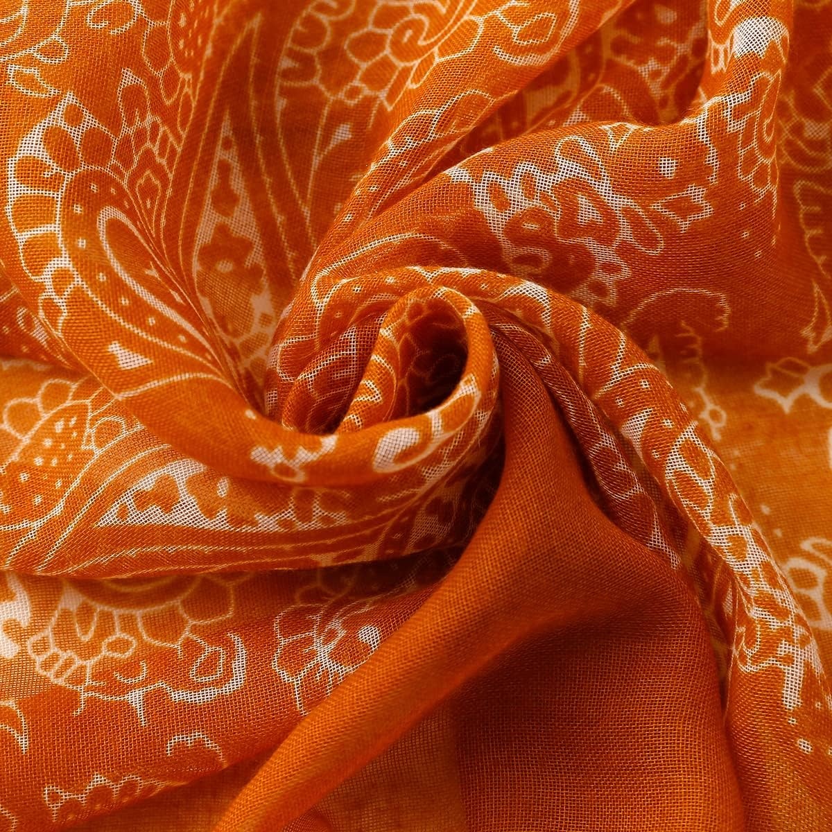 image:imageFAIRYGATE Damen Schal Halstcher fr Frauen Kopftuch Umschlagtuch Viskose Schals Tuch Stola Stolen Wrap Shawl Halstuch 0001Fdyt34237