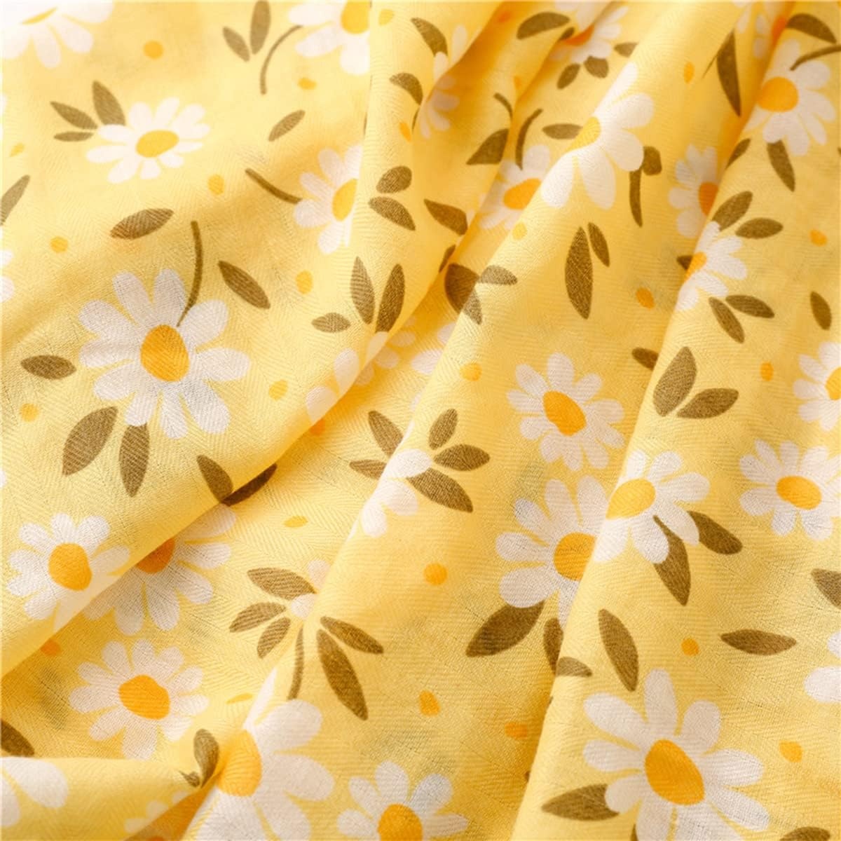 image:imageFAIRYGATE Damen Schal Halstcher fr Frauen Kopftuch Umschlagtuch Viskose Schals Tuch Stola Stolen Wrap Shawl Halstuch 0001Fdyt810008