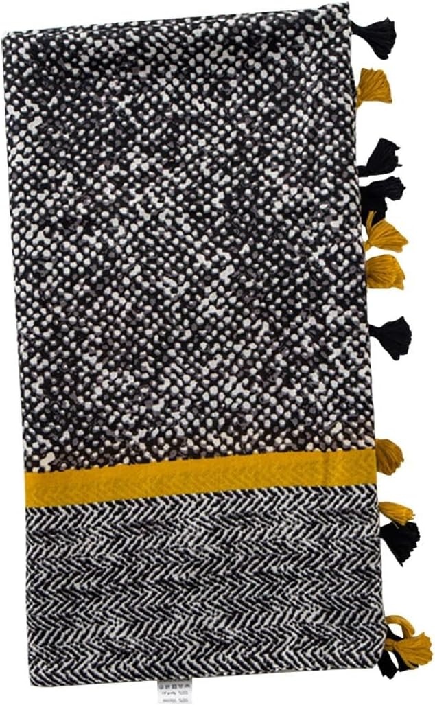 image:imageFAIRYGATE Damen Schal Vogel Blume Schmetterling Druck Lange Soft Neck Scarf Wickel Stola fr Summer Beach Winter GeschenkFdyt17232