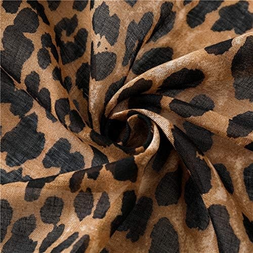 image:imageFAIRYGATE Damen Schal Vogel Blume Schmetterling Druck Lange Soft Neck Scarf Wickel Stola fr Summer Beach Winter GeschenkFdyt19230