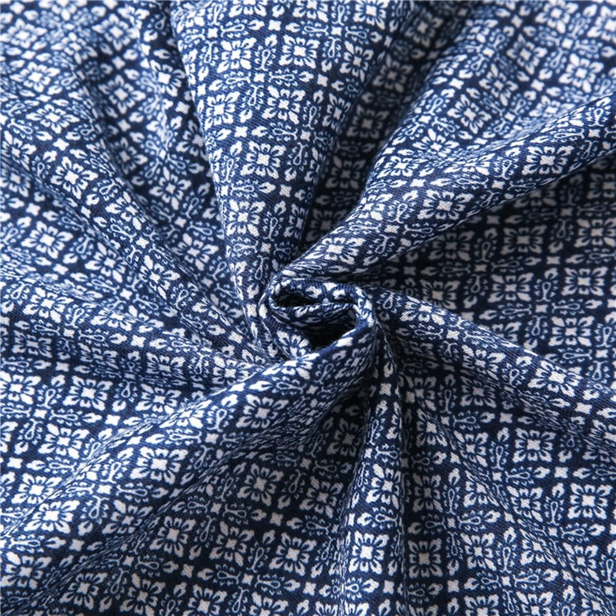 image:imageFAIRYGATE Schal Damen Mode Oversize Deckenschal mit Fransen XXL Schals amp Tcher fr FrauenFdyt02012