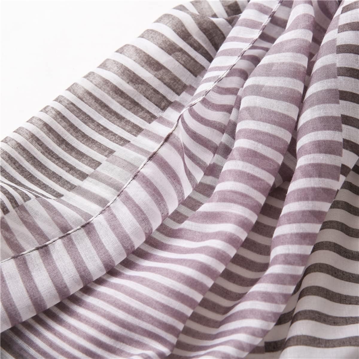 image:imageFAIRYGATE Schal Damen Mode Oversize Deckenschal mit Fransen XXL Schals amp Tcher fr FrauenFdyt06005