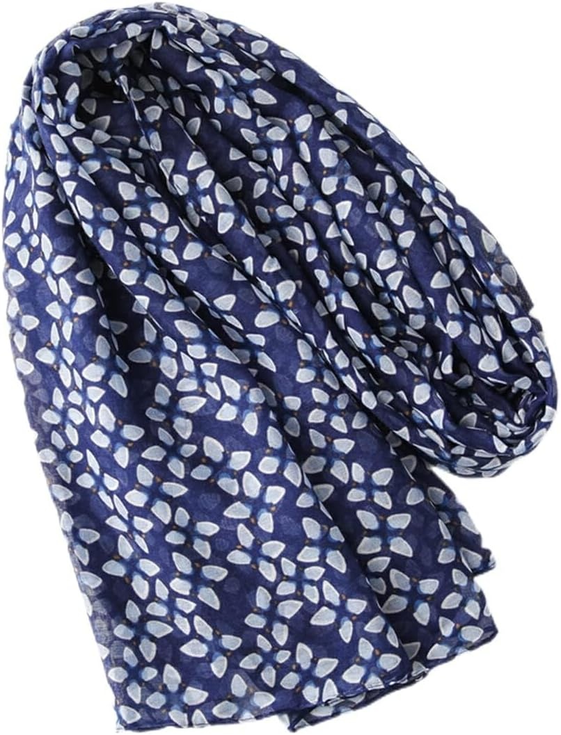image:imageFAIRYGATE Schal Damen Schals und Wraps fr Abendkleider Frauen Soft Brautjungfer Hochzeit Shawl Party Stole 00044010