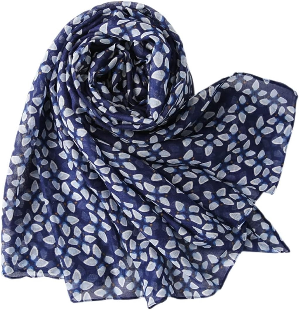 image:imageFAIRYGATE Schal Damen Schals und Wraps fr Abendkleider Frauen Soft Brautjungfer Hochzeit Shawl Party Stole 00044010