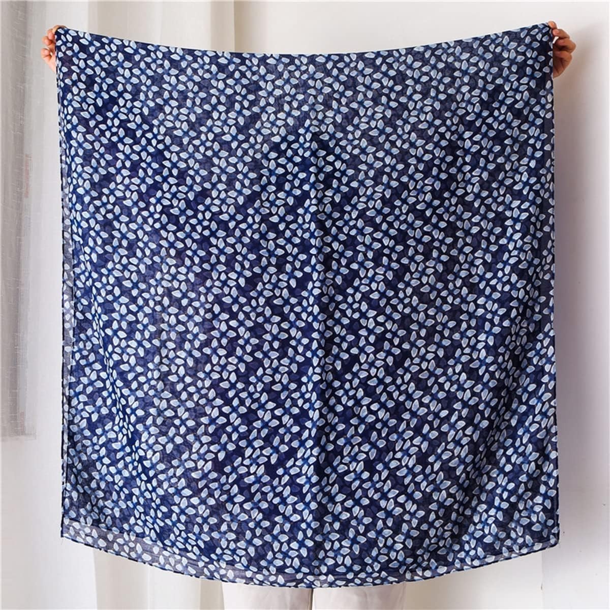 image:imageFAIRYGATE Schal Damen Schals und Wraps fr Abendkleider Frauen Soft Brautjungfer Hochzeit Shawl Party Stole 00044010