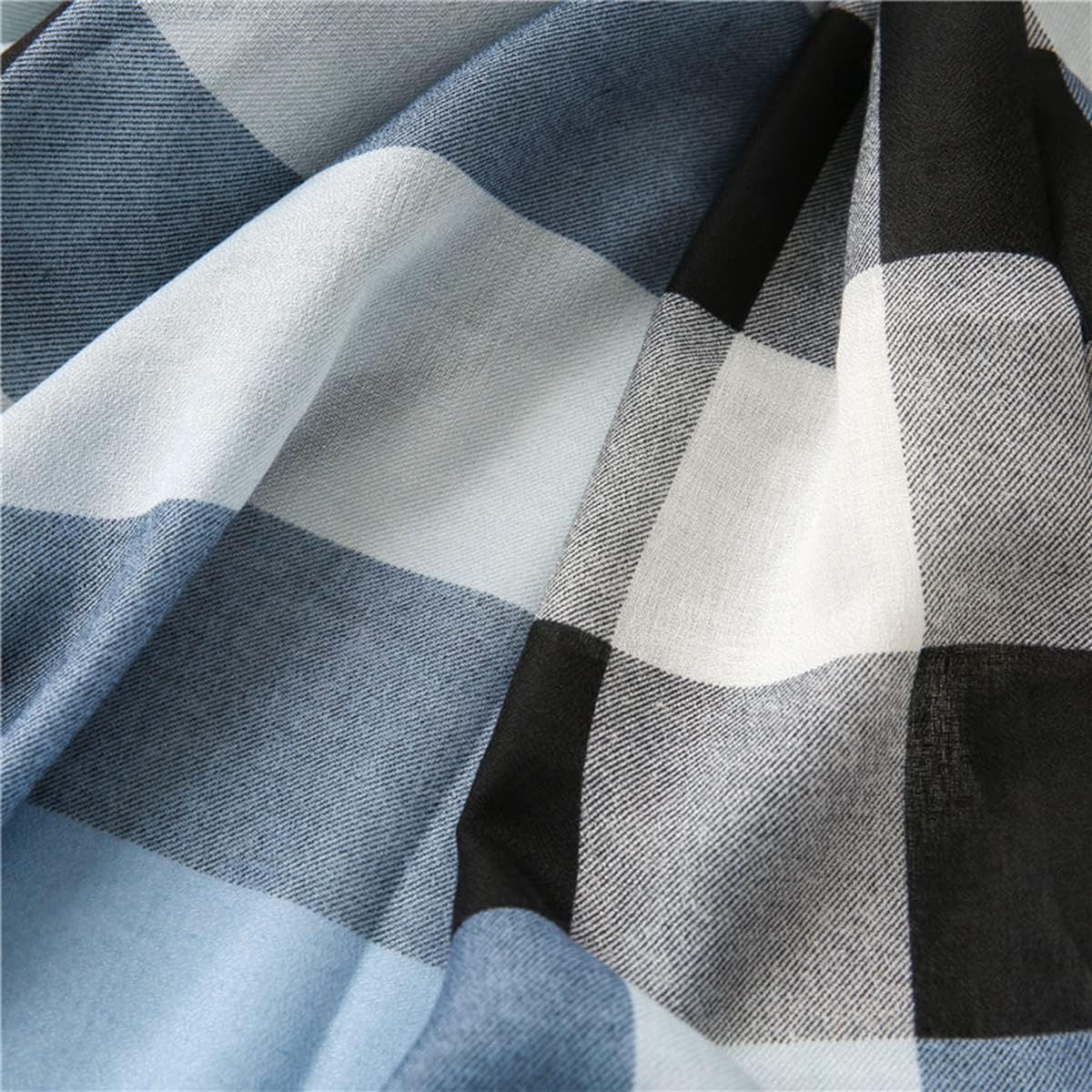 image:imageFAIRYGATE Schal Damen Schals und Wraps fr Abendkleider Frauen Soft Brautjungfer Hochzeit Shawl Party Stole 00044024
