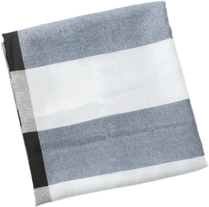 image:imageFAIRYGATE Schal Damen Schals und Wraps fr Abendkleider Frauen Soft Brautjungfer Hochzeit Shawl Party Stole 00044024