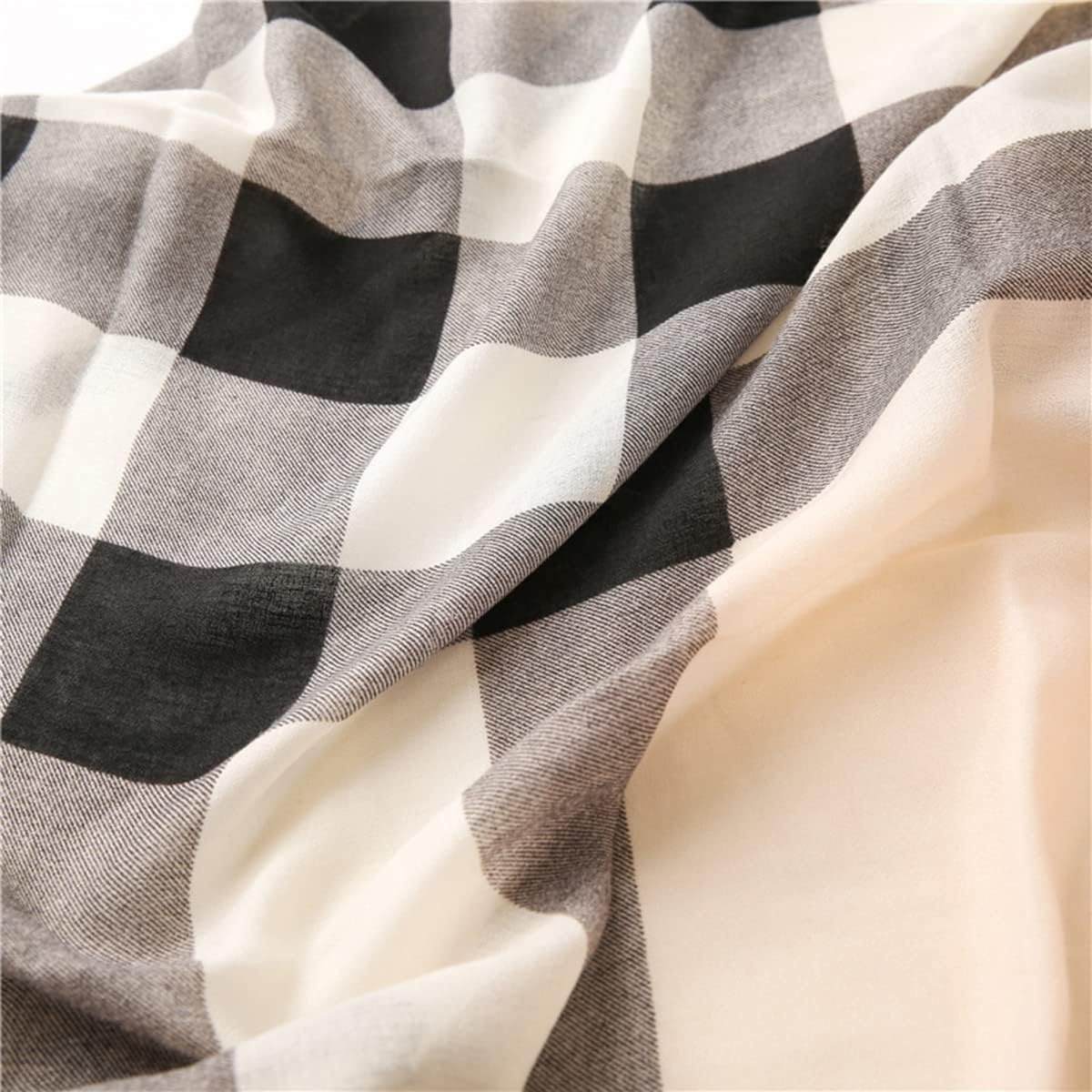image:imageFAIRYGATE Schal Damen Schals und Wraps fr Abendkleider Frauen Soft Brautjungfer Hochzeit Shawl Party Stole 00044025