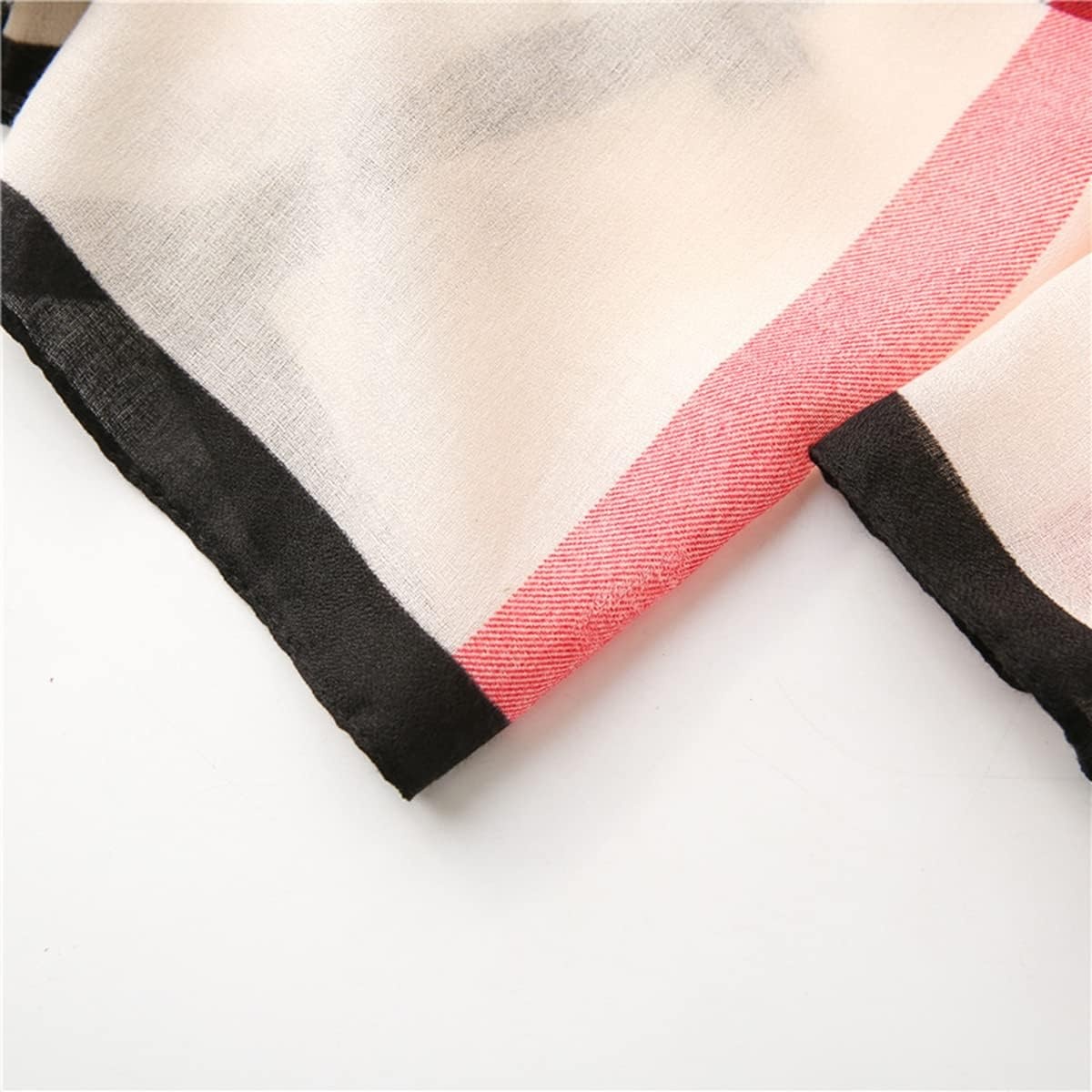 image:imageFAIRYGATE Schal Damen Schals und Wraps fr Abendkleider Frauen Soft Brautjungfer Hochzeit Shawl Party Stole 00044025