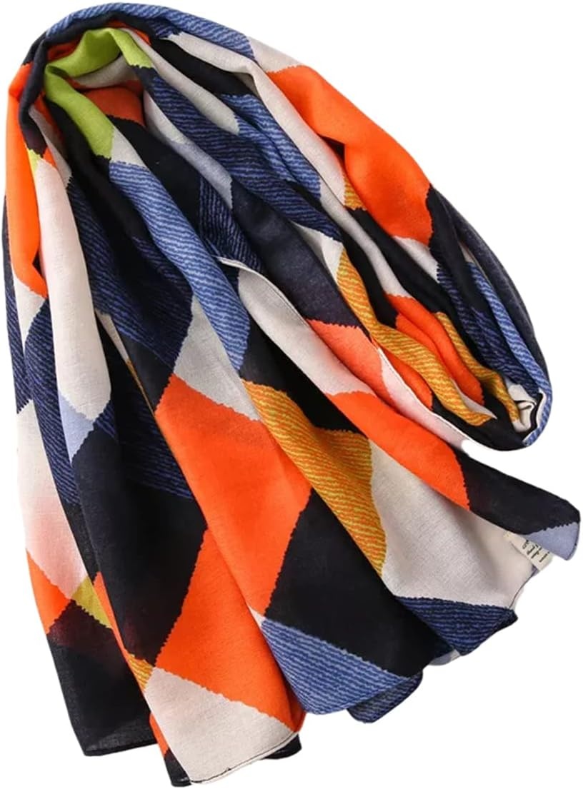 image:imageFAIRYGATE Schal Damen Schals und Wraps fr Abendkleider Frauen Soft Brautjungfer Hochzeit Shawl Party Stole 000470014