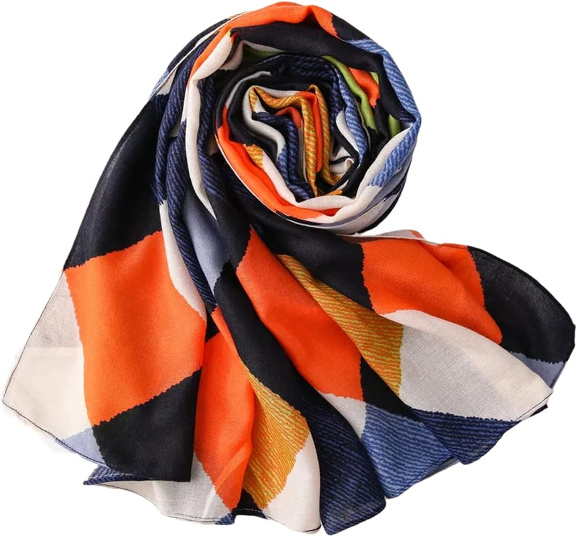 image:imageFAIRYGATE Schal Damen Schals und Wraps fr Abendkleider Frauen Soft Brautjungfer Hochzeit Shawl Party Stole 000470014
