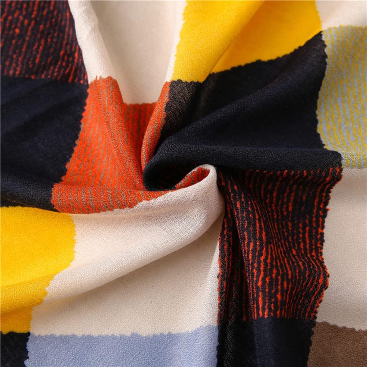 image:imageFAIRYGATE Schal Damen Schals und Wraps fr Abendkleider Frauen Soft Brautjungfer Hochzeit Shawl Party Stole 000470015