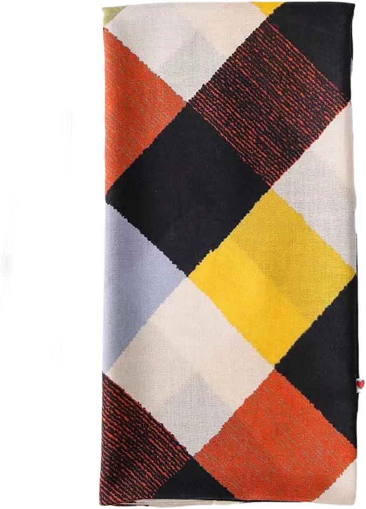 image:imageFAIRYGATE Schal Damen Schals und Wraps fr Abendkleider Frauen Soft Brautjungfer Hochzeit Shawl Party Stole 000470015