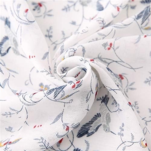 image:imageFAIRYGATE Schal Damen Schals und Wraps fr Abendkleider Frauen Soft Brautjungfer Hochzeit Shawl Party Stole 00047028