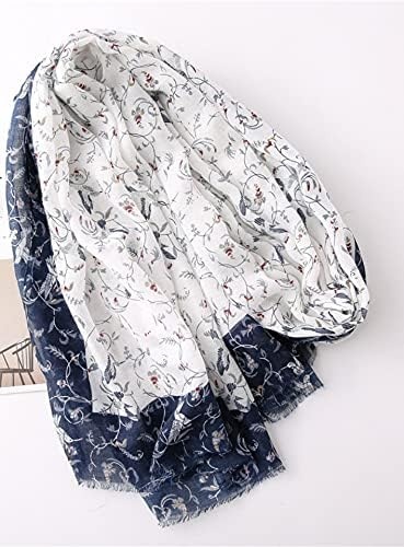 image:imageFAIRYGATE Schal Damen Schals und Wraps fr Abendkleider Frauen Soft Brautjungfer Hochzeit Shawl Party Stole 00047028