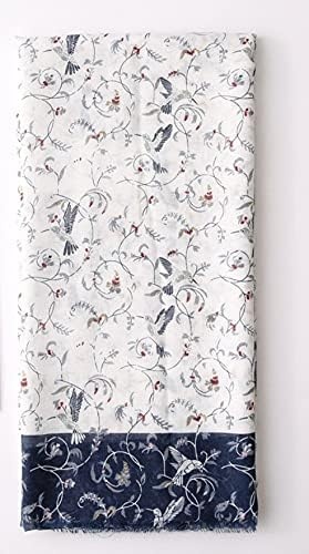 image:imageFAIRYGATE Schal Damen Schals und Wraps fr Abendkleider Frauen Soft Brautjungfer Hochzeit Shawl Party Stole 00047028