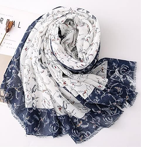 image:imageFAIRYGATE Schal Damen Schals und Wraps fr Abendkleider Frauen Soft Brautjungfer Hochzeit Shawl Party Stole 00047028