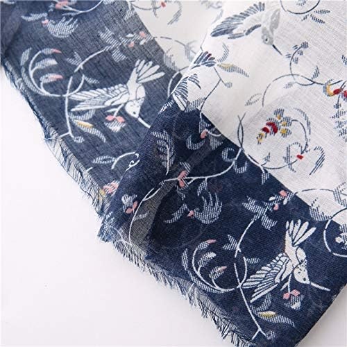 image:imageFAIRYGATE Schal Damen Schals und Wraps fr Abendkleider Frauen Soft Brautjungfer Hochzeit Shawl Party Stole 00047028