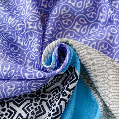 image:imageFAIRYGATE Schal Damen Schals und Wraps fr Abendkleider Frauen Soft Brautjungfer Hochzeit Shawl Party Stole 0004FDYT47058