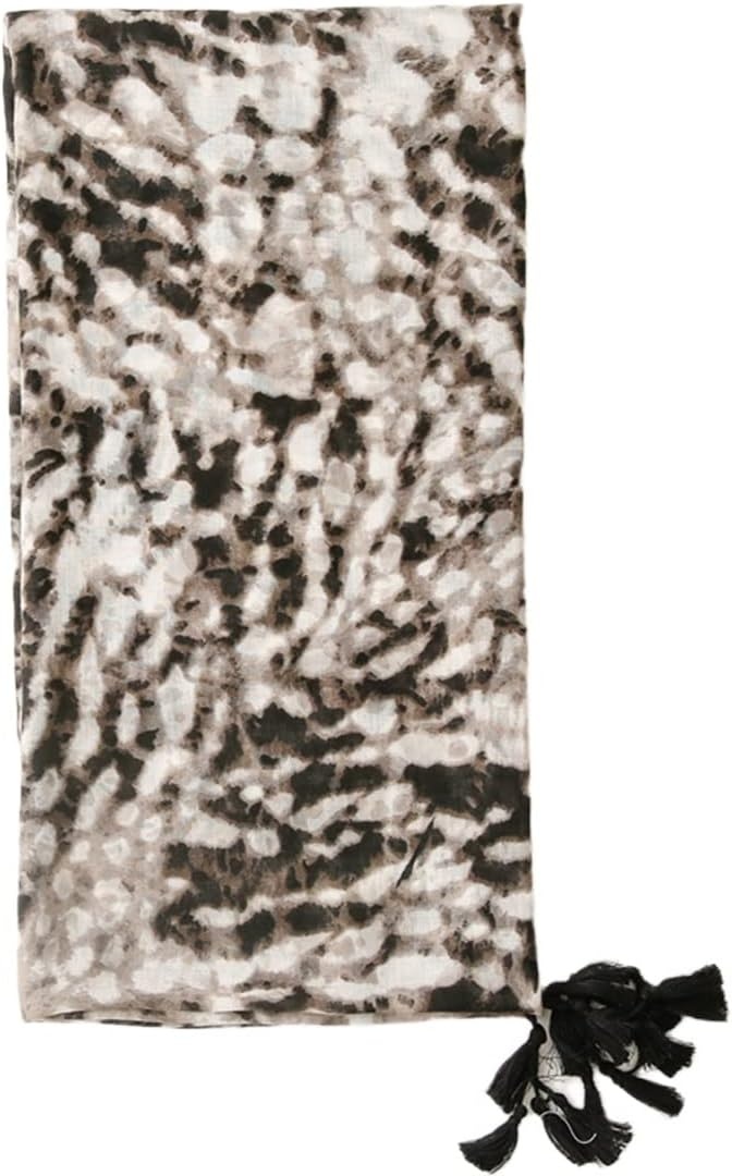 image:imageFAIRYGATE Schal Damen Schals und Wraps fr Abendkleider Frauen Soft Brautjungfer Hochzeit Shawl Party Stole 0004Fdyt07008
