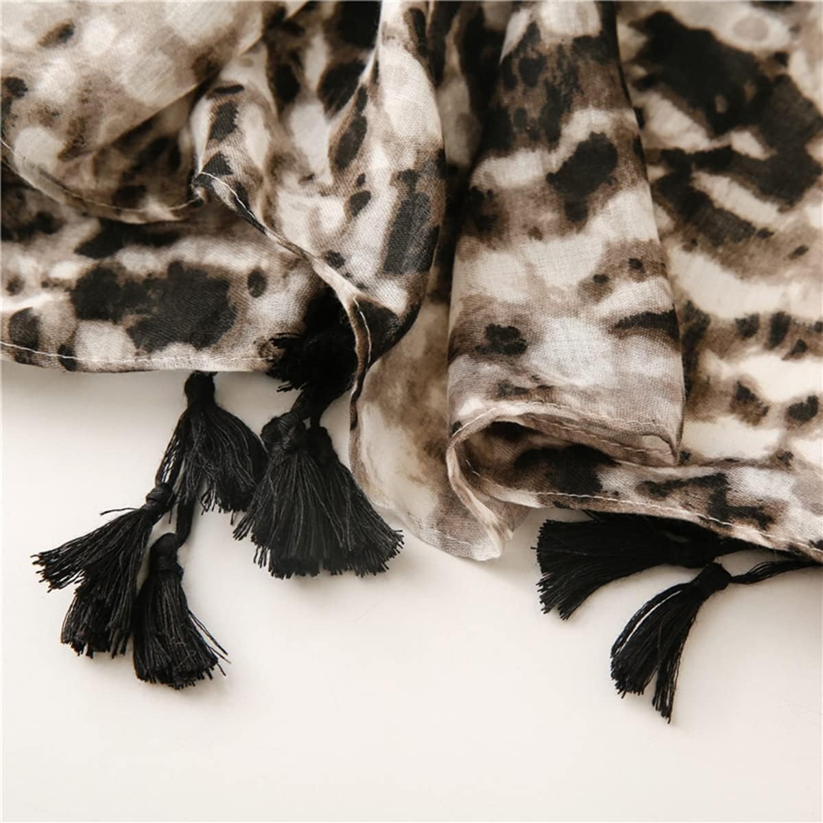 image:imageFAIRYGATE Schal Damen Schals und Wraps fr Abendkleider Frauen Soft Brautjungfer Hochzeit Shawl Party Stole 0004Fdyt07008