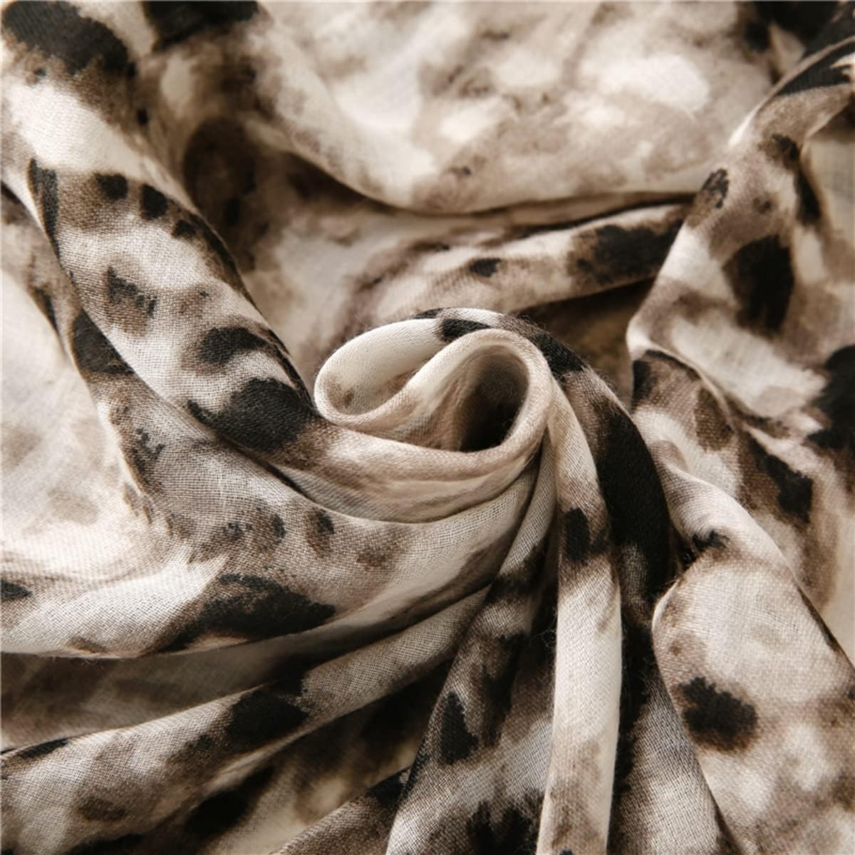 image:imageFAIRYGATE Schal Damen Schals und Wraps fr Abendkleider Frauen Soft Brautjungfer Hochzeit Shawl Party Stole 0004Fdyt07008