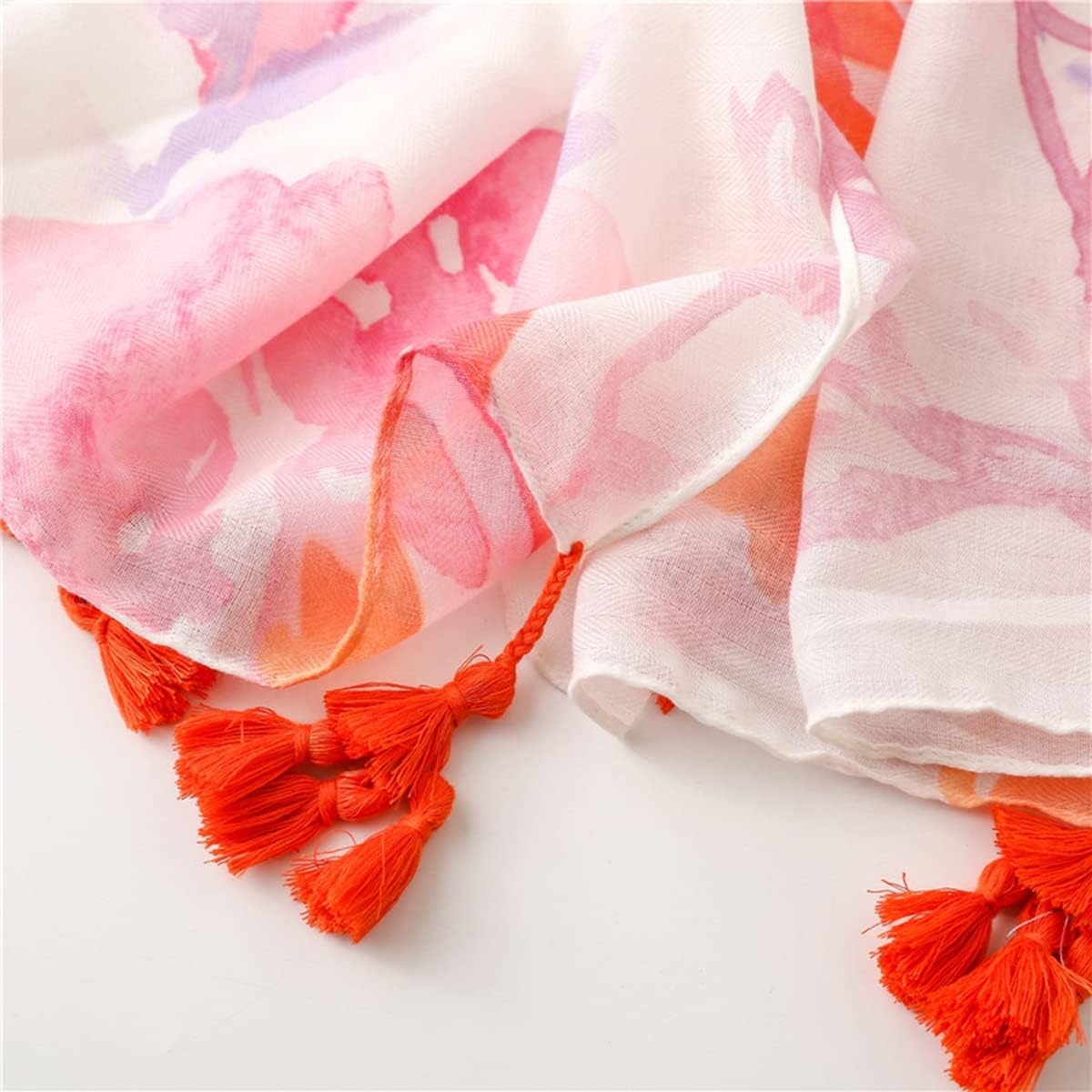 image:imageFAIRYGATE Schal Damen Schals und Wraps fr Abendkleider Frauen Soft Brautjungfer Hochzeit Shawl Party Stole 0004Fdyt07010