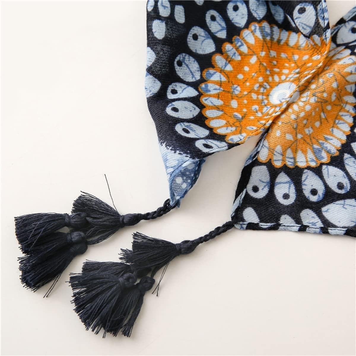 image:imageFAIRYGATE Schal Damen Schals und Wraps fr Abendkleider Frauen Soft Brautjungfer Hochzeit Shawl Party Stole 0004Fdyt07011