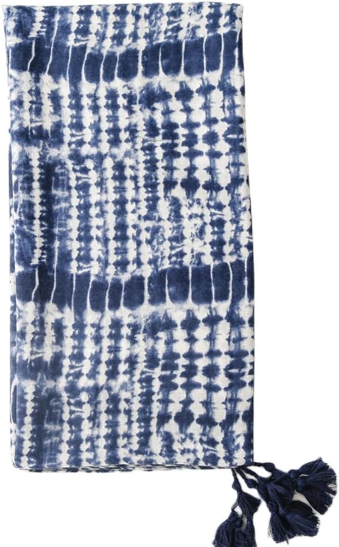 image:imageFAIRYGATE Schal Damen Schals und Wraps fr Abendkleider Frauen Soft Brautjungfer Hochzeit Shawl Party Stole 0004Fdyt07012