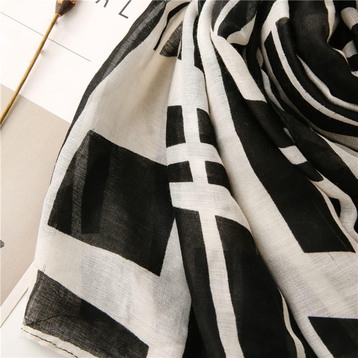 image:imageFAIRYGATE Schal Damen Schals und Wraps fr Abendkleider Frauen Soft Brautjungfer Hochzeit Shawl Party Stole 0004Fdyt07017