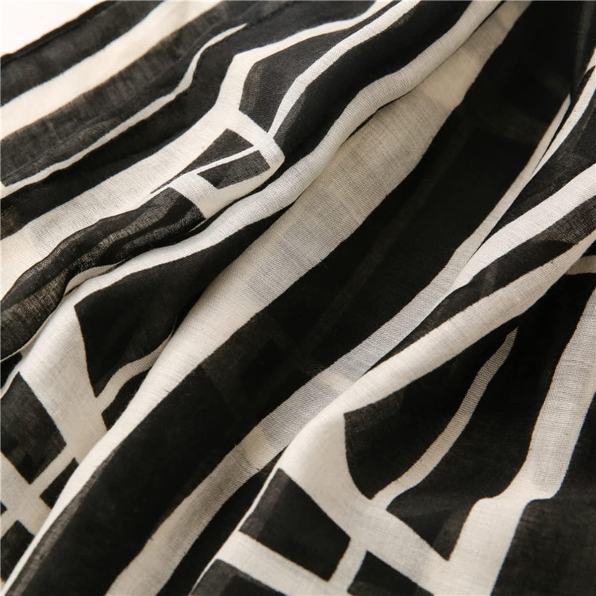 image:imageFAIRYGATE Schal Damen Schals und Wraps fr Abendkleider Frauen Soft Brautjungfer Hochzeit Shawl Party Stole 0004Fdyt07017