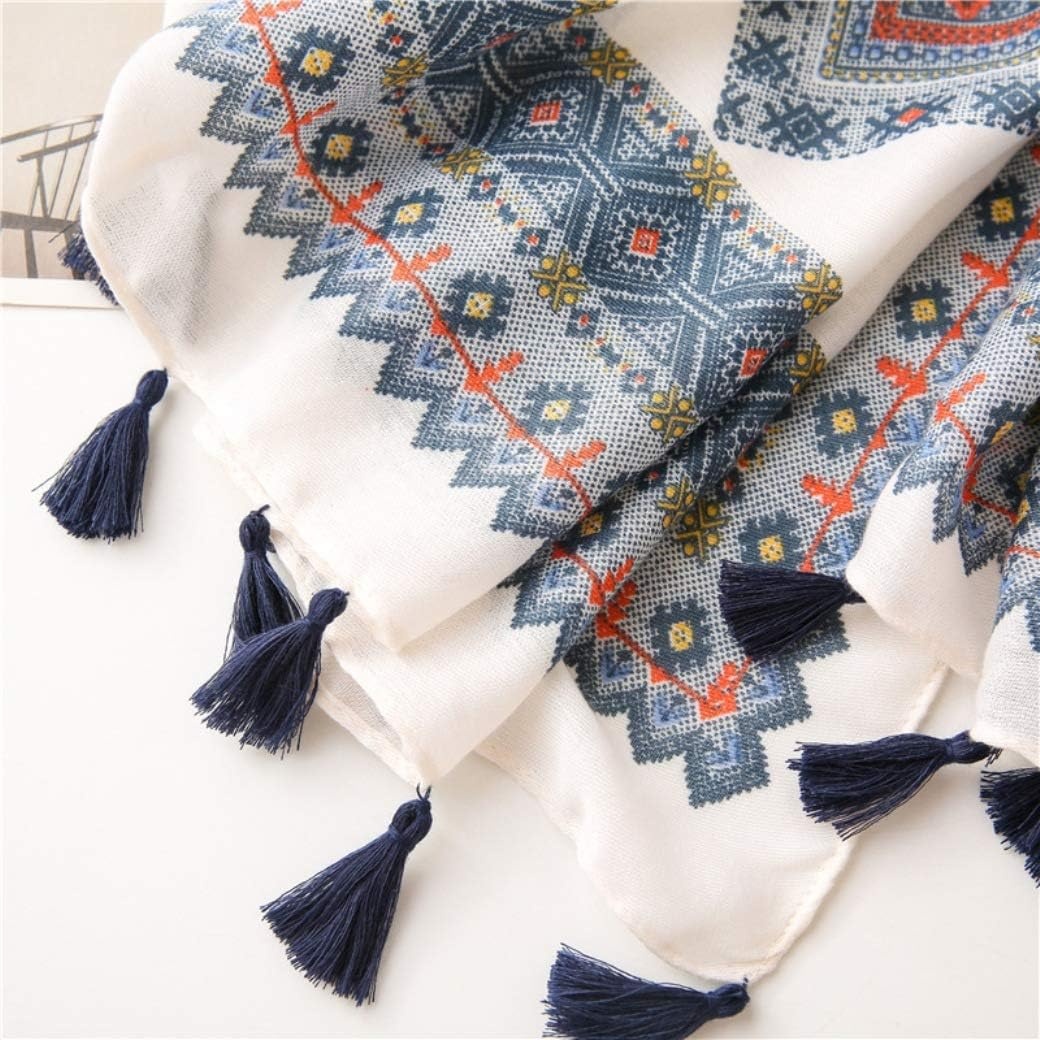 image:imageFAIRYGATE Schal Damen Schals und Wraps fr Abendkleider Frauen Soft Brautjungfer Hochzeit Shawl Party Stole 0004Fdyt15228