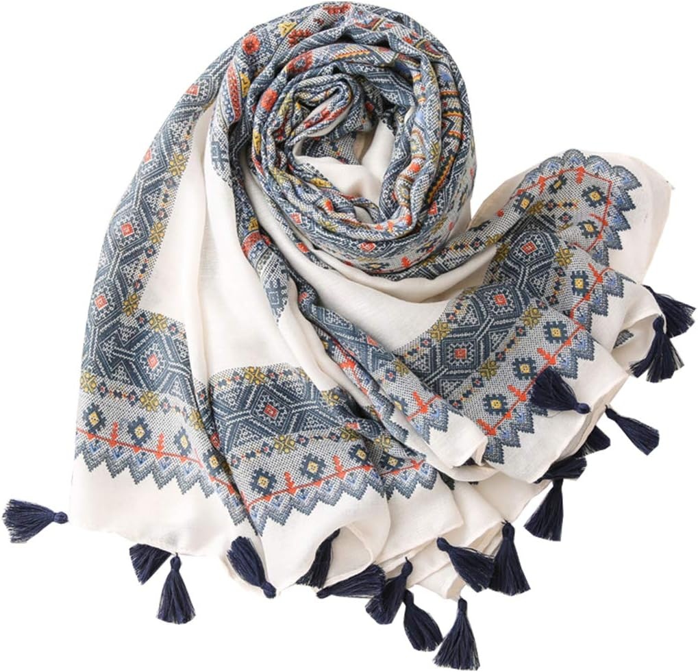 image:imageFAIRYGATE Schal Damen Schals und Wraps fr Abendkleider Frauen Soft Brautjungfer Hochzeit Shawl Party Stole 0004Fdyt15228