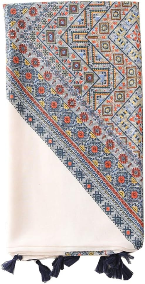 image:imageFAIRYGATE Schal Damen Schals und Wraps fr Abendkleider Frauen Soft Brautjungfer Hochzeit Shawl Party Stole 0004Fdyt15228