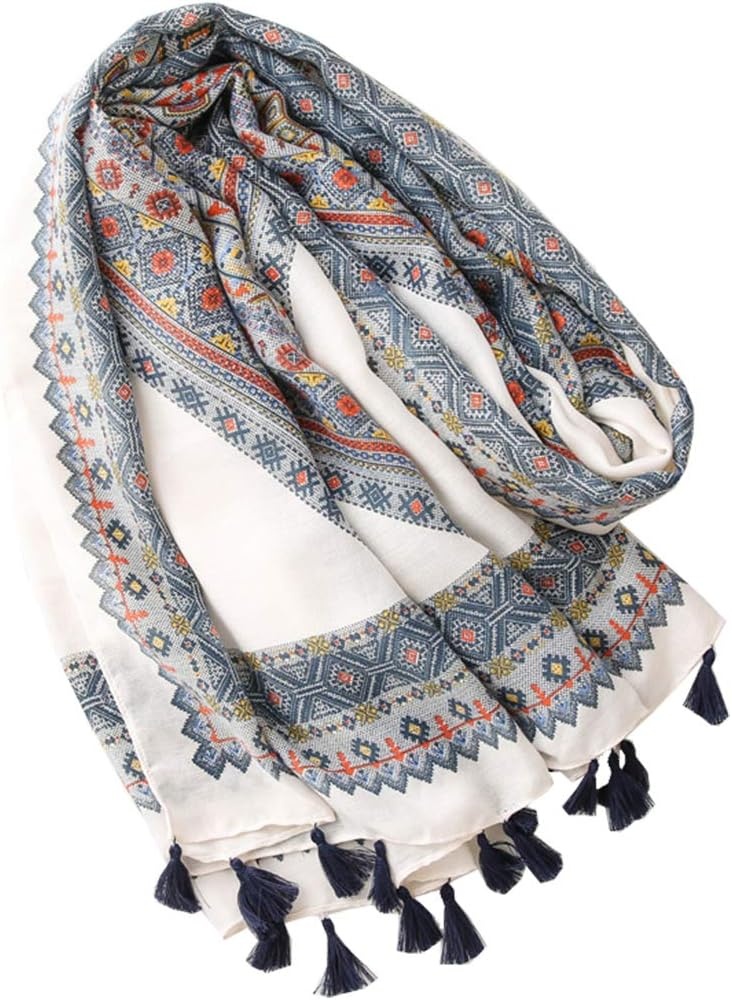 image:imageFAIRYGATE Schal Damen Schals und Wraps fr Abendkleider Frauen Soft Brautjungfer Hochzeit Shawl Party Stole 0004Fdyt15228
