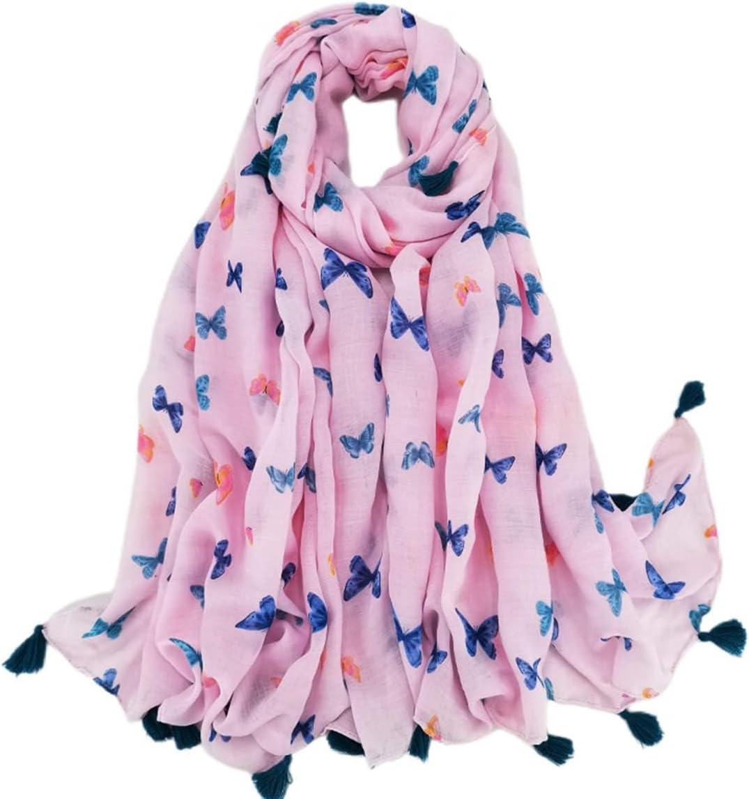 image:imageFAIRYGATE Schal Damen Schals und Wraps fr Abendkleider Frauen Soft Brautjungfer Hochzeit Shawl Party Stole 0004Fdyt48005