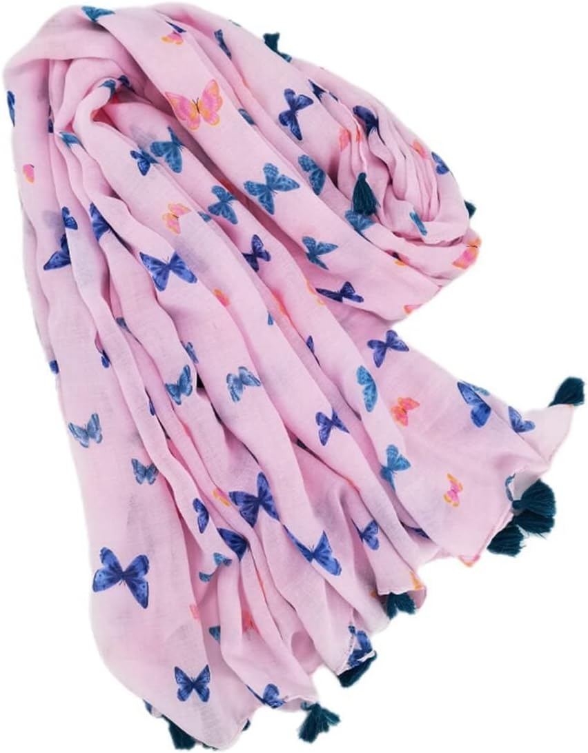 image:imageFAIRYGATE Schal Damen Schals und Wraps fr Abendkleider Frauen Soft Brautjungfer Hochzeit Shawl Party Stole 0004Fdyt48005