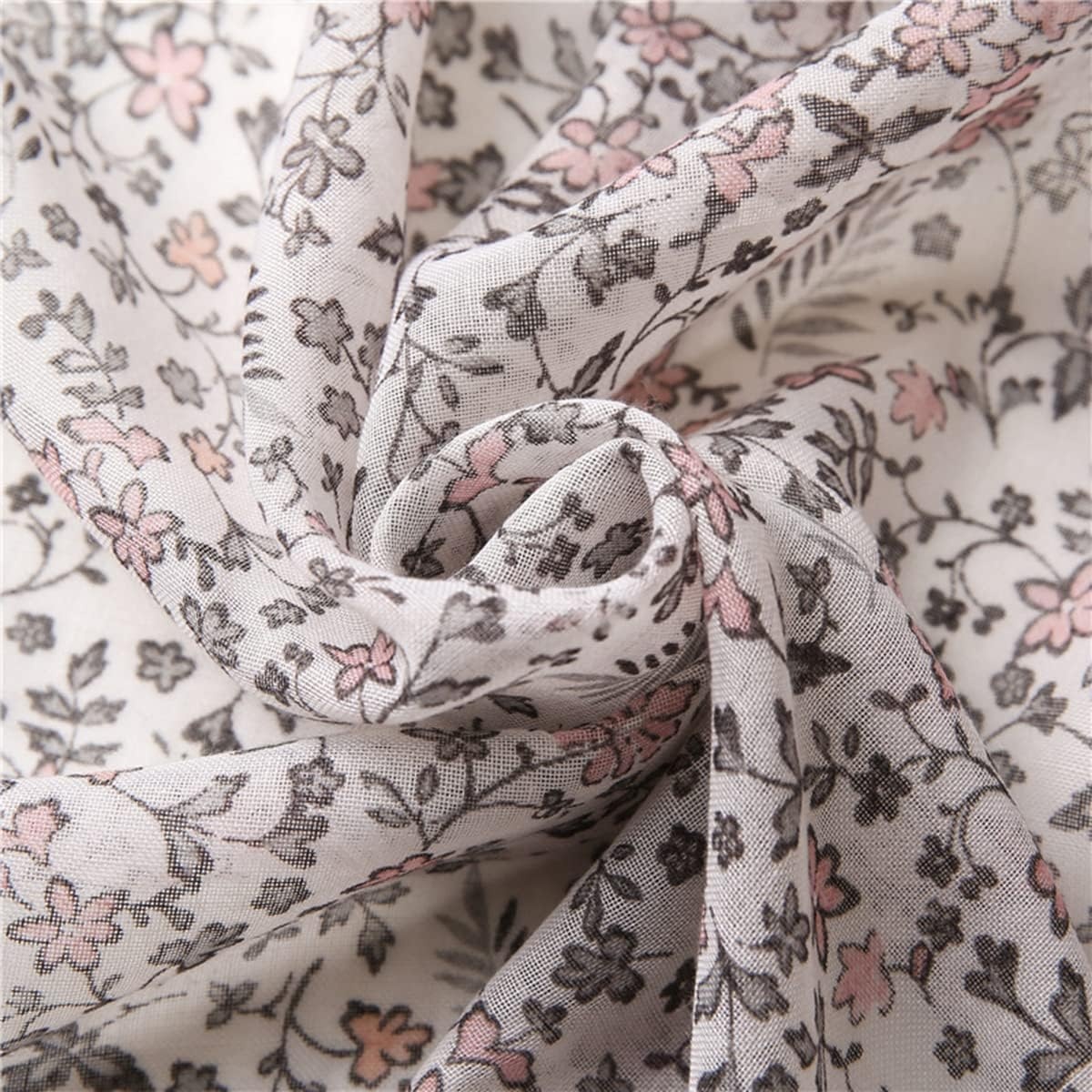 image:imageFAIRYGATE Schal Damen Schals und Wraps fr Abendkleider Frauen Soft Brautjungfer Hochzeit Shawl Party Stole 0004Fdyt61015