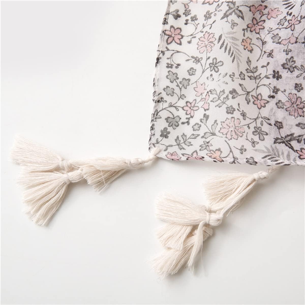 image:imageFAIRYGATE Schal Damen Schals und Wraps fr Abendkleider Frauen Soft Brautjungfer Hochzeit Shawl Party Stole 0004Fdyt61015