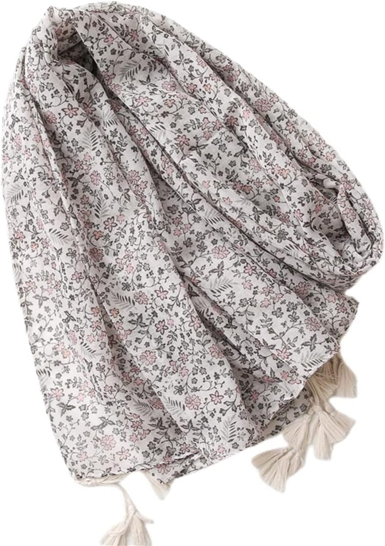 image:imageFAIRYGATE Schal Damen Schals und Wraps fr Abendkleider Frauen Soft Brautjungfer Hochzeit Shawl Party Stole 0004Fdyt61015