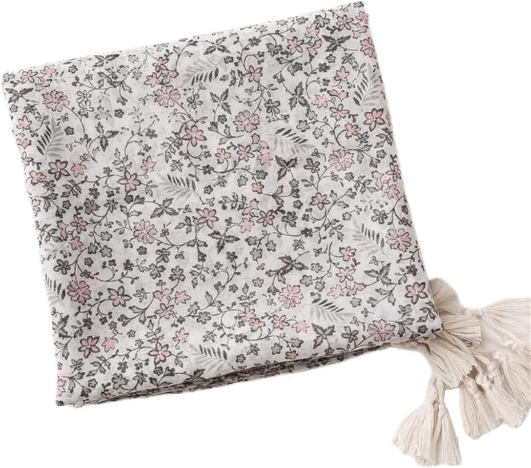 image:imageFAIRYGATE Schal Damen Schals und Wraps fr Abendkleider Frauen Soft Brautjungfer Hochzeit Shawl Party Stole 0004Fdyt61015