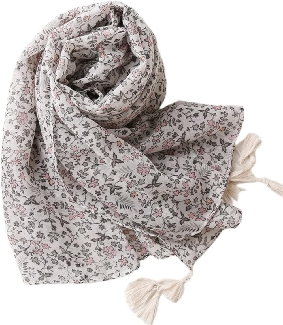 image:imageFAIRYGATE Schal Damen Schals und Wraps fr Abendkleider Frauen Soft Brautjungfer Hochzeit Shawl Party Stole 0004Fdyt61015