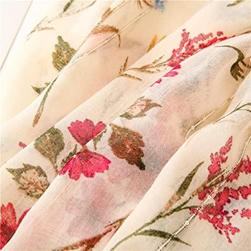 image:imageFAIRYGATE Schal Damen Schals und Wraps fr Abendkleider Frauen Soft Brautjungfer Hochzeit Shawl Party Stole 0004Fdyt63004