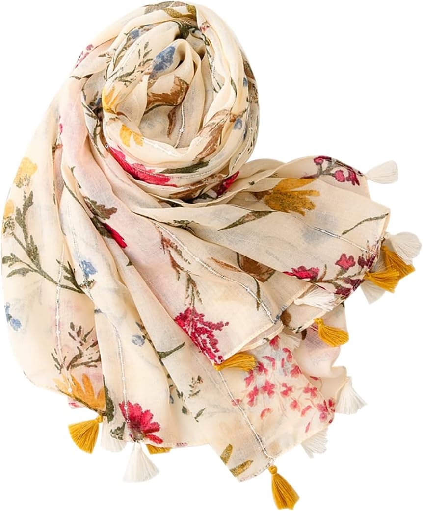 image:imageFAIRYGATE Schal Damen Schals und Wraps fr Abendkleider Frauen Soft Brautjungfer Hochzeit Shawl Party Stole 0004Fdyt63004