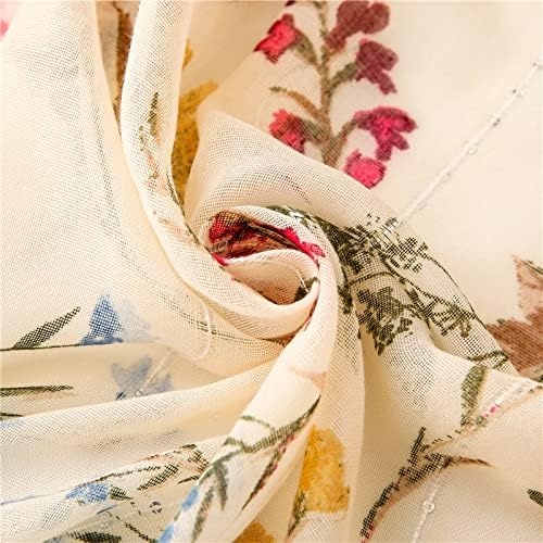 image:imageFAIRYGATE Schal Damen Schals und Wraps fr Abendkleider Frauen Soft Brautjungfer Hochzeit Shawl Party Stole 0004Fdyt63004