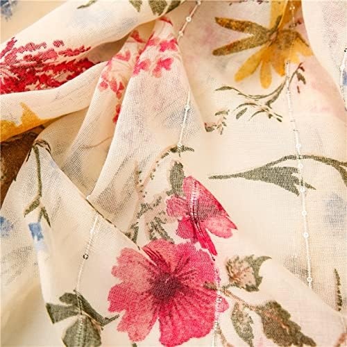 image:imageFAIRYGATE Schal Damen Schals und Wraps fr Abendkleider Frauen Soft Brautjungfer Hochzeit Shawl Party Stole 0004Fdyt63004