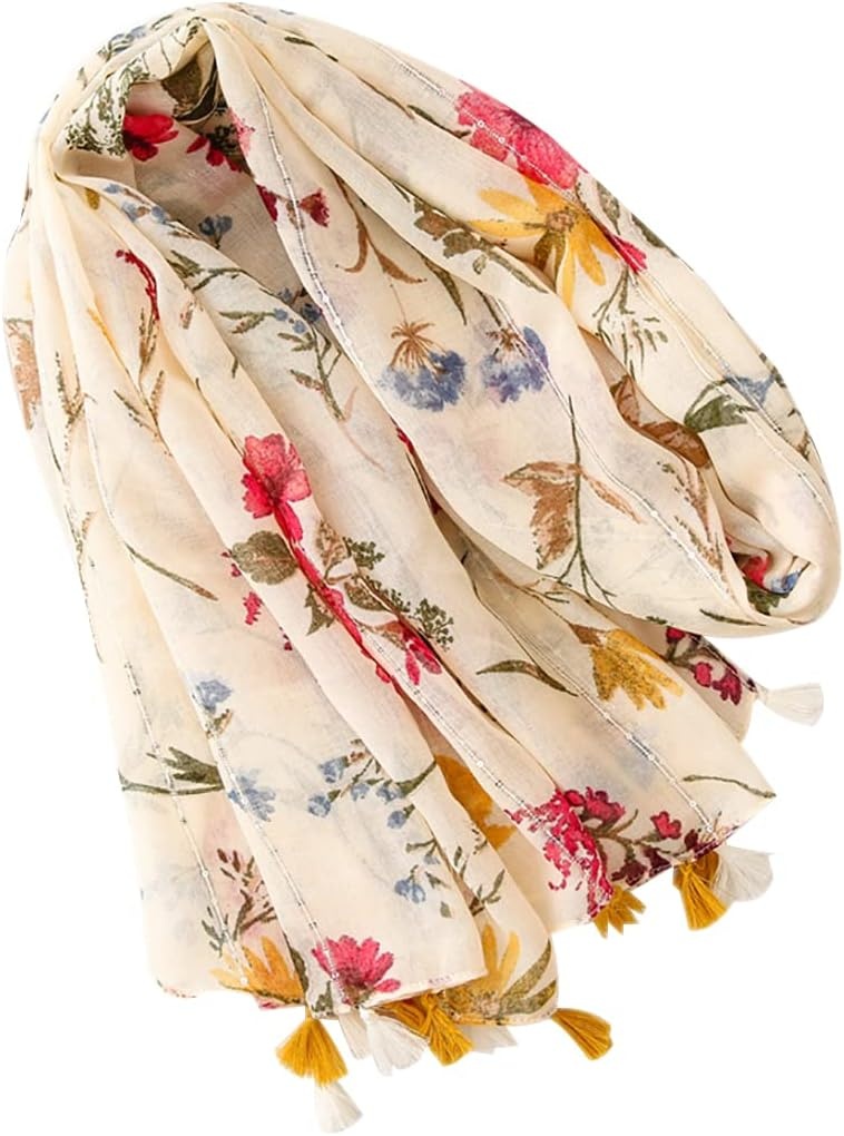 image:imageFAIRYGATE Schal Damen Schals und Wraps fr Abendkleider Frauen Soft Brautjungfer Hochzeit Shawl Party Stole 0004Fdyt63004