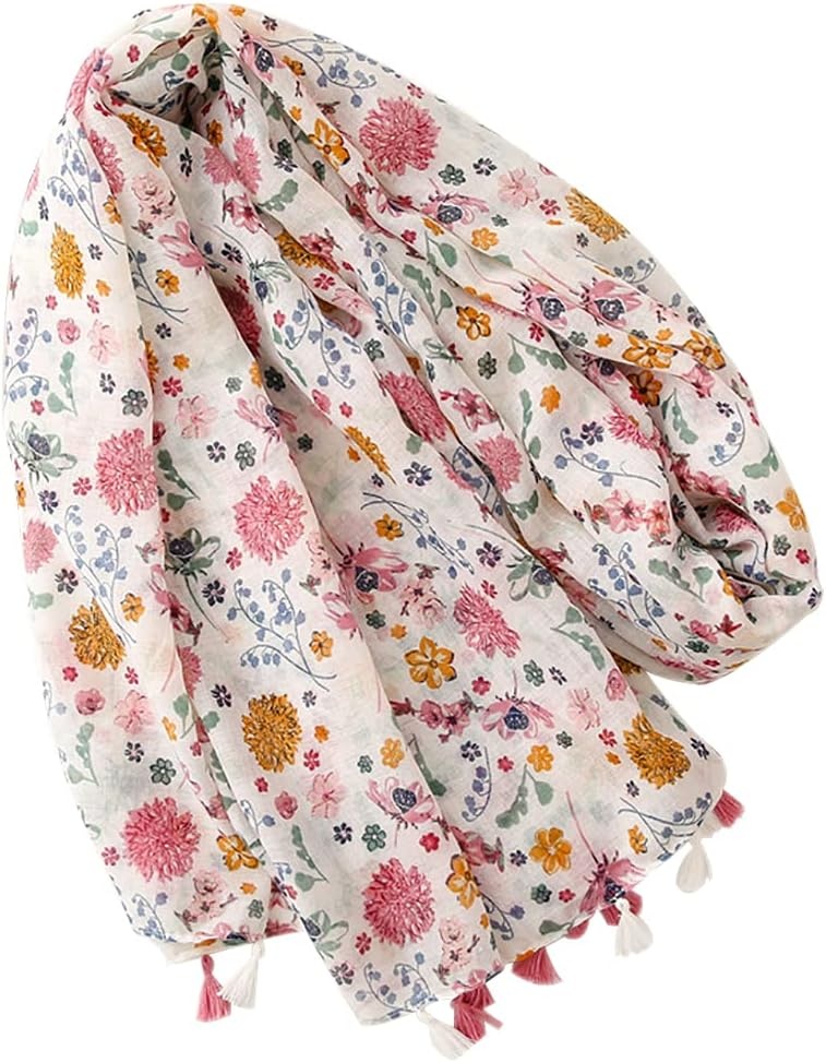 image:imageFAIRYGATE Schal Damen Schals und Wraps fr Abendkleider Frauen Soft Brautjungfer Hochzeit Shawl Party Stole 0004Fdyt63008